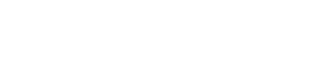 Vedrik Skill OS